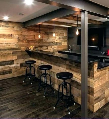 basement-bar basement-bar